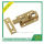 SDB-021BR Building Construction Materia Cabinet Connecting Rod Garage Door Operator Bolt